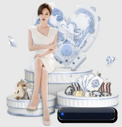hth-tap.com.cn APP