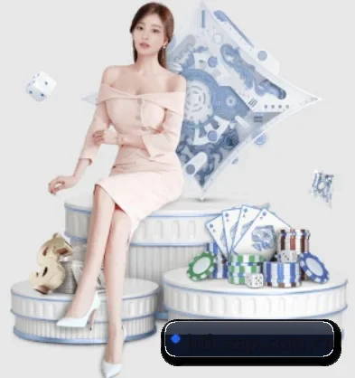 hth-tap.com.cn APP 界面